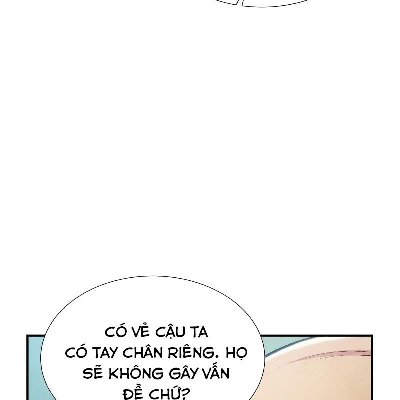 Tôi – Necromancer Cô Độc Chapter 42 - Trang 2