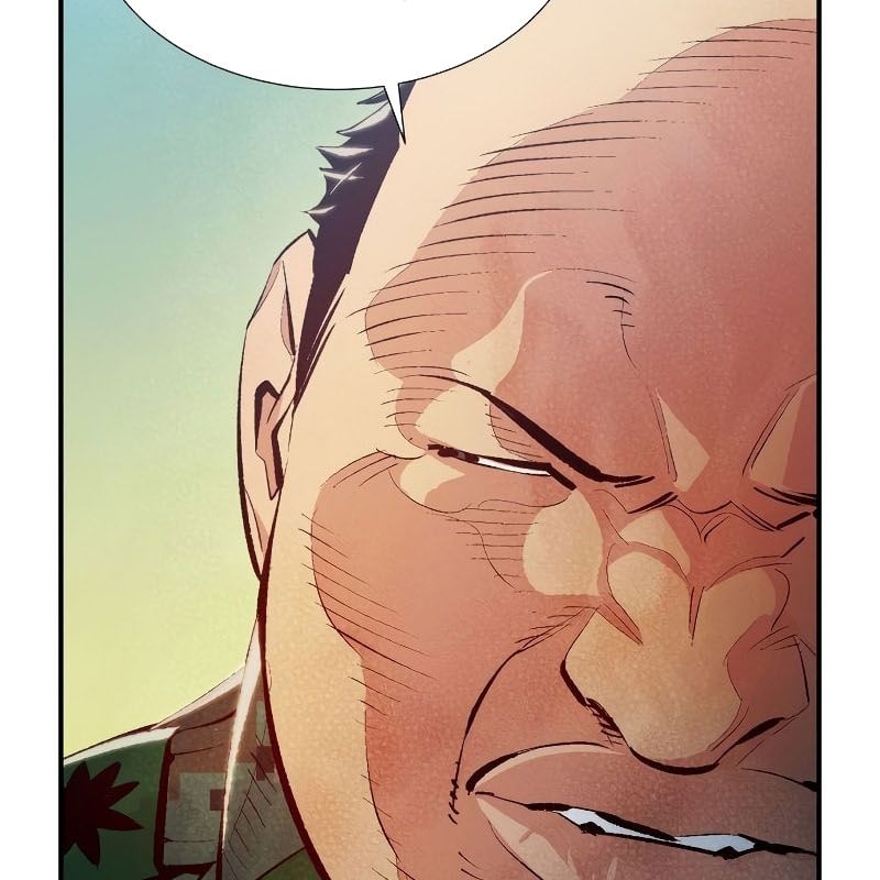 Tôi – Necromancer Cô Độc Chapter 42 - Trang 2