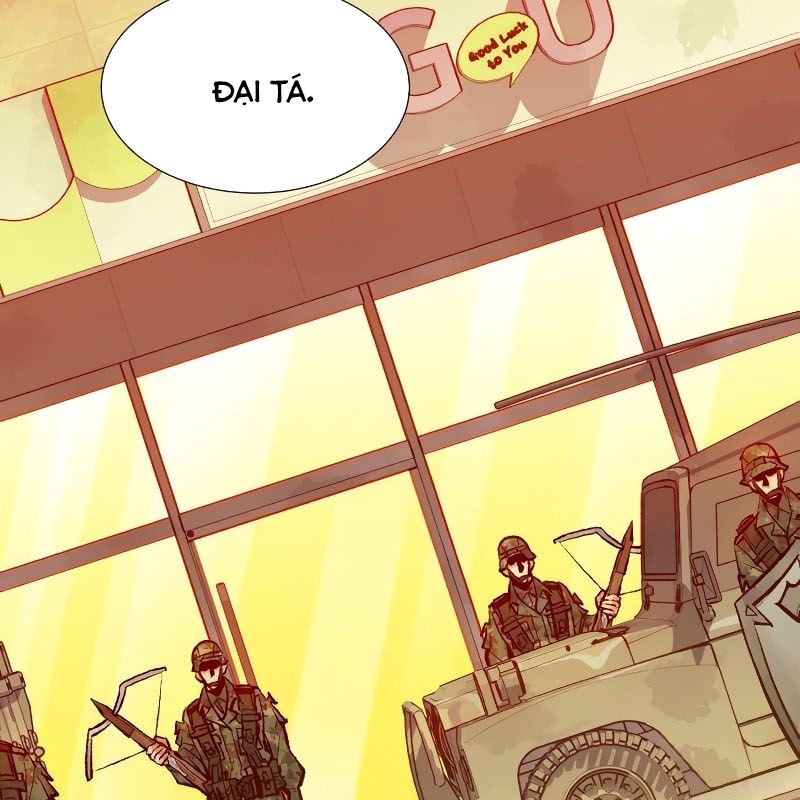 Tôi – Necromancer Cô Độc Chapter 42 - Trang 2