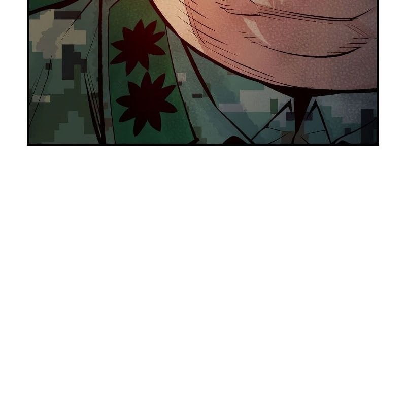 Tôi – Necromancer Cô Độc Chapter 42 - Trang 2