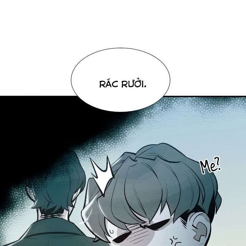 Tôi – Necromancer Cô Độc Chapter 42 - Trang 2