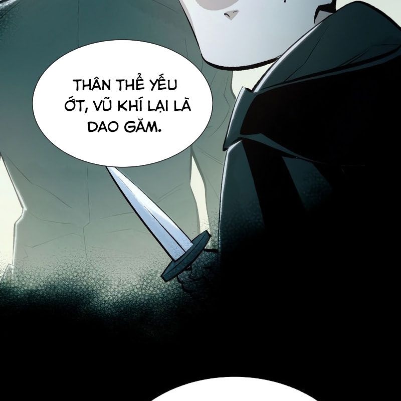 Tôi – Necromancer Cô Độc Chapter 42 - Trang 2