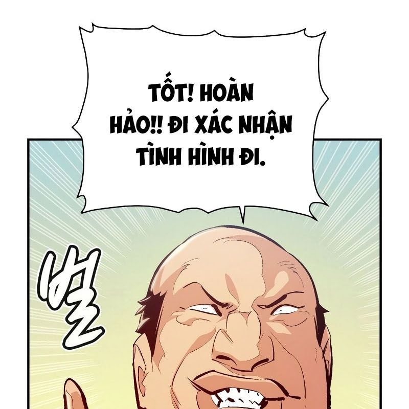 Tôi – Necromancer Cô Độc Chapter 42 - Trang 2