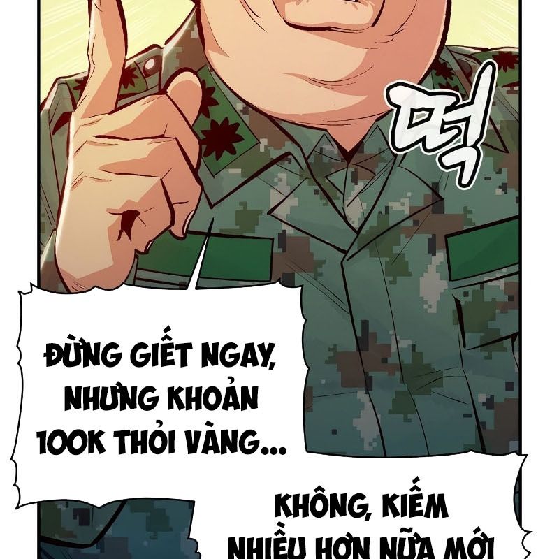 Tôi – Necromancer Cô Độc Chapter 42 - Trang 2