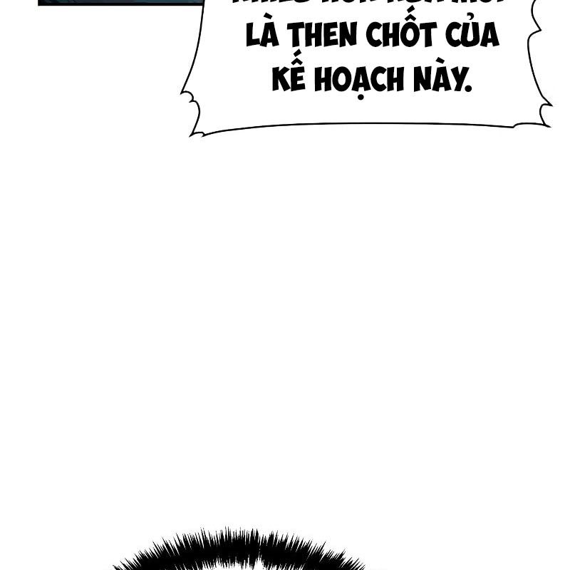 Tôi – Necromancer Cô Độc Chapter 42 - Trang 2