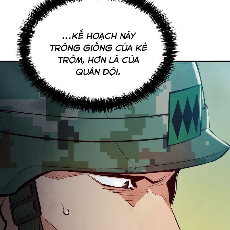 Tôi – Necromancer Cô Độc Chapter 42 - Trang 2