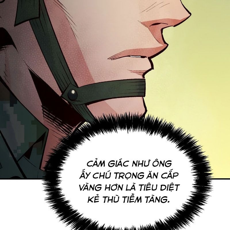 Tôi – Necromancer Cô Độc Chapter 42 - Trang 2