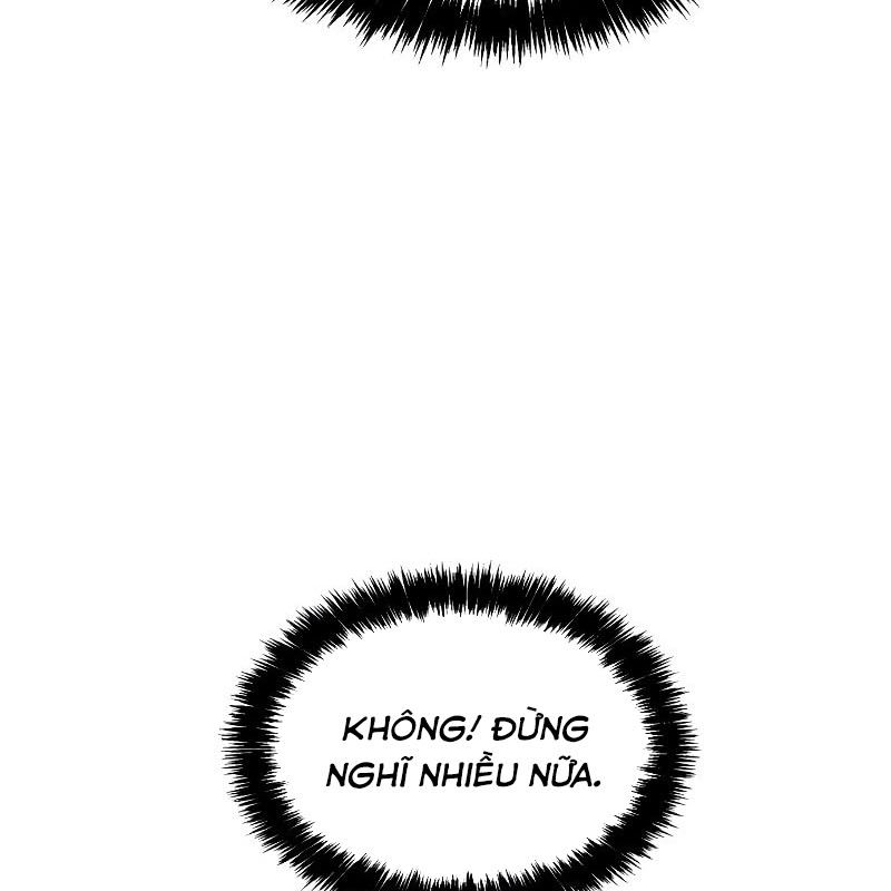 Tôi – Necromancer Cô Độc Chapter 42 - Trang 2