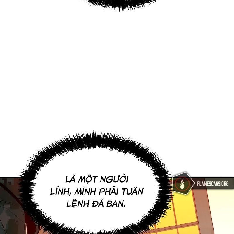 Tôi – Necromancer Cô Độc Chapter 42 - Trang 2