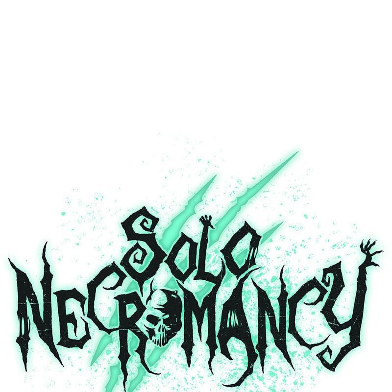 Tôi – Necromancer Cô Độc Chapter 42 - Trang 2