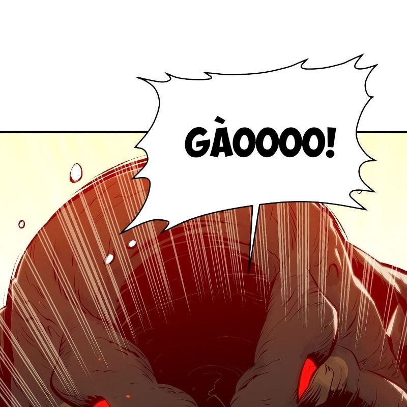 Tôi – Necromancer Cô Độc Chapter 42 - Trang 2