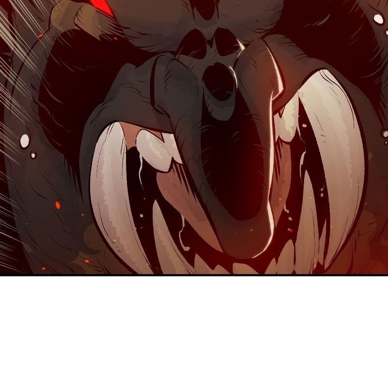 Tôi – Necromancer Cô Độc Chapter 42 - Trang 2