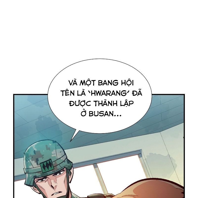 Tôi – Necromancer Cô Độc Chapter 42 - Trang 2