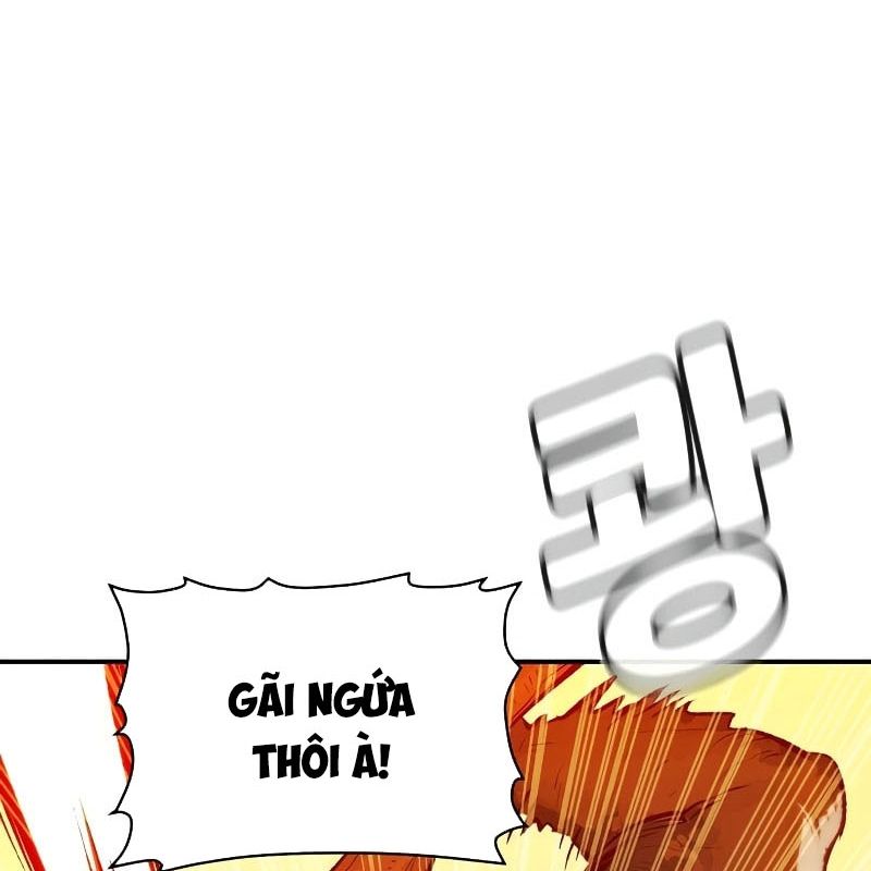 Tôi – Necromancer Cô Độc Chapter 42 - Trang 2