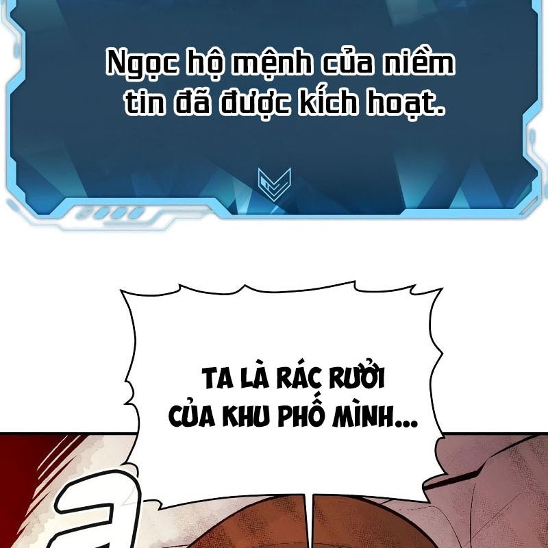 Tôi – Necromancer Cô Độc Chapter 42 - Trang 2