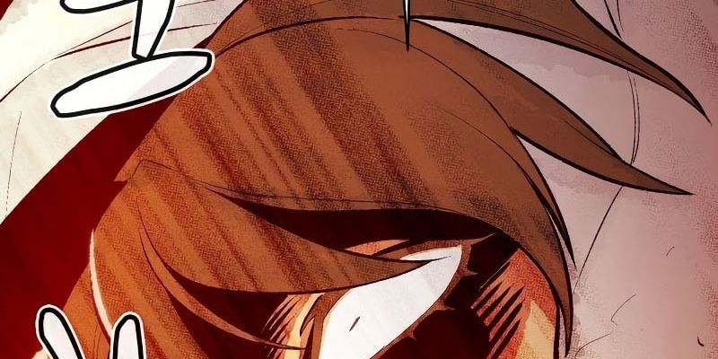 Tôi – Necromancer Cô Độc Chapter 42 - Trang 2