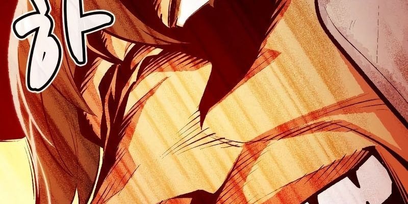 Tôi – Necromancer Cô Độc Chapter 42 - Trang 2