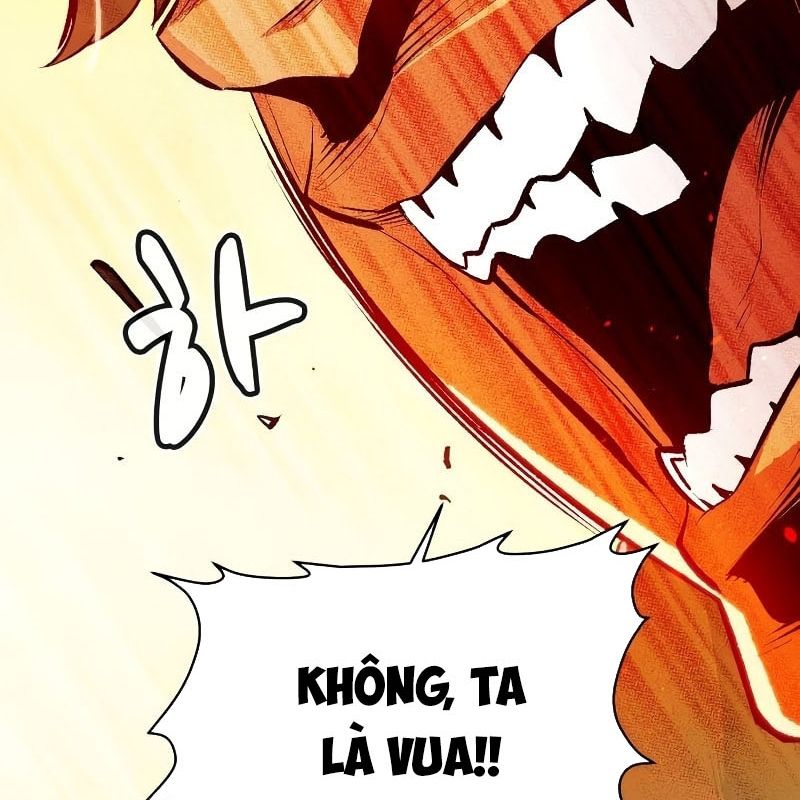 Tôi – Necromancer Cô Độc Chapter 42 - Trang 2