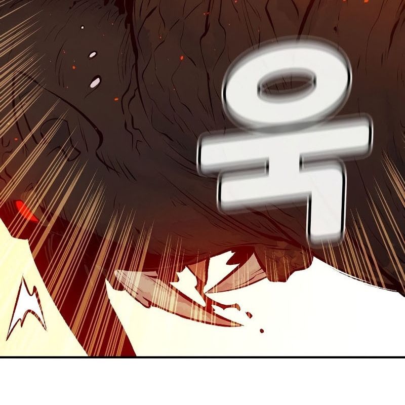 Tôi – Necromancer Cô Độc Chapter 42 - Trang 2