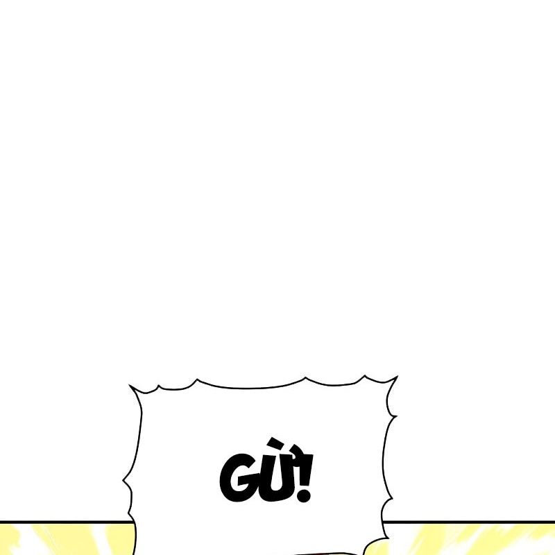 Tôi – Necromancer Cô Độc Chapter 42 - Trang 2