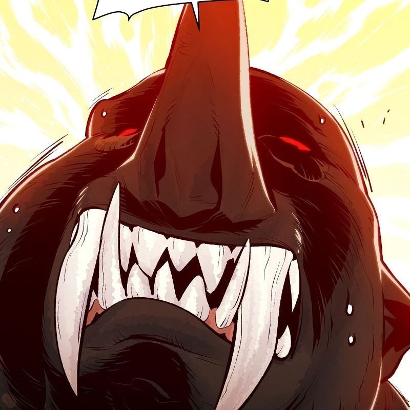 Tôi – Necromancer Cô Độc Chapter 42 - Trang 2