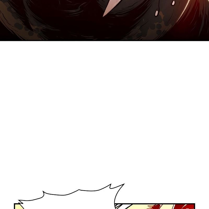 Tôi – Necromancer Cô Độc Chapter 42 - Trang 2