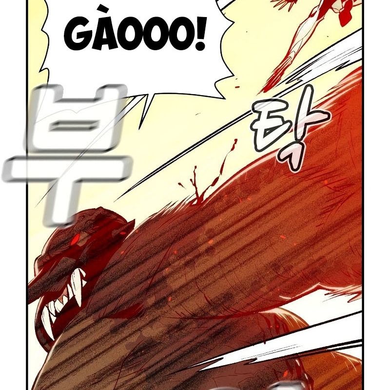 Tôi – Necromancer Cô Độc Chapter 42 - Trang 2