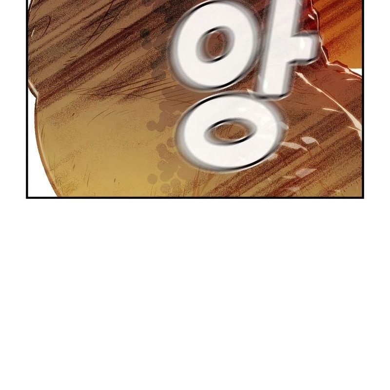 Tôi – Necromancer Cô Độc Chapter 42 - Trang 2