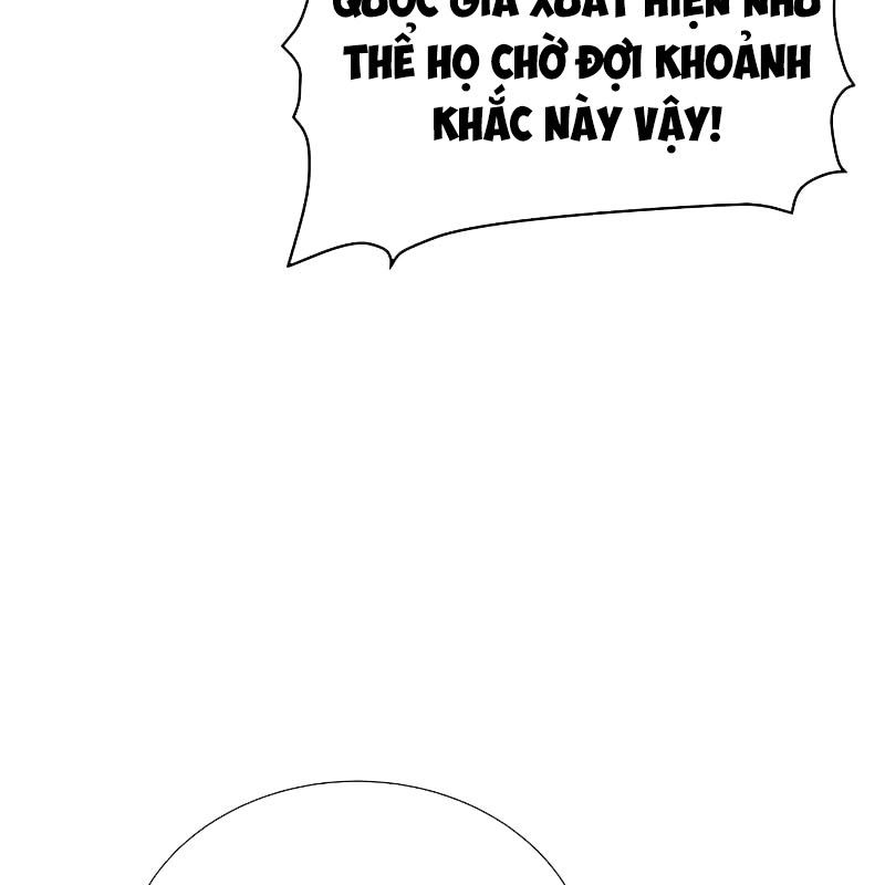 Tôi – Necromancer Cô Độc Chapter 42 - Trang 2