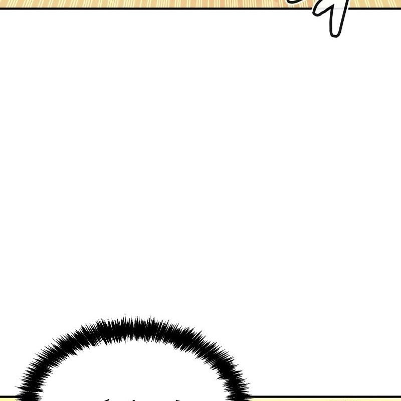 Tôi – Necromancer Cô Độc Chapter 42 - Trang 2