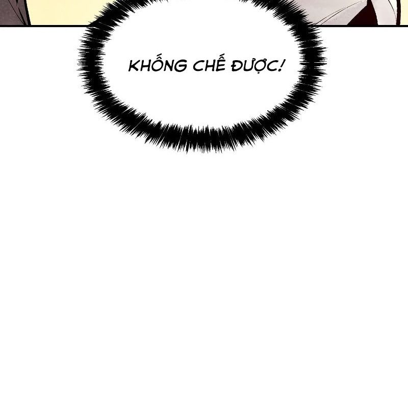 Tôi – Necromancer Cô Độc Chapter 42 - Trang 2