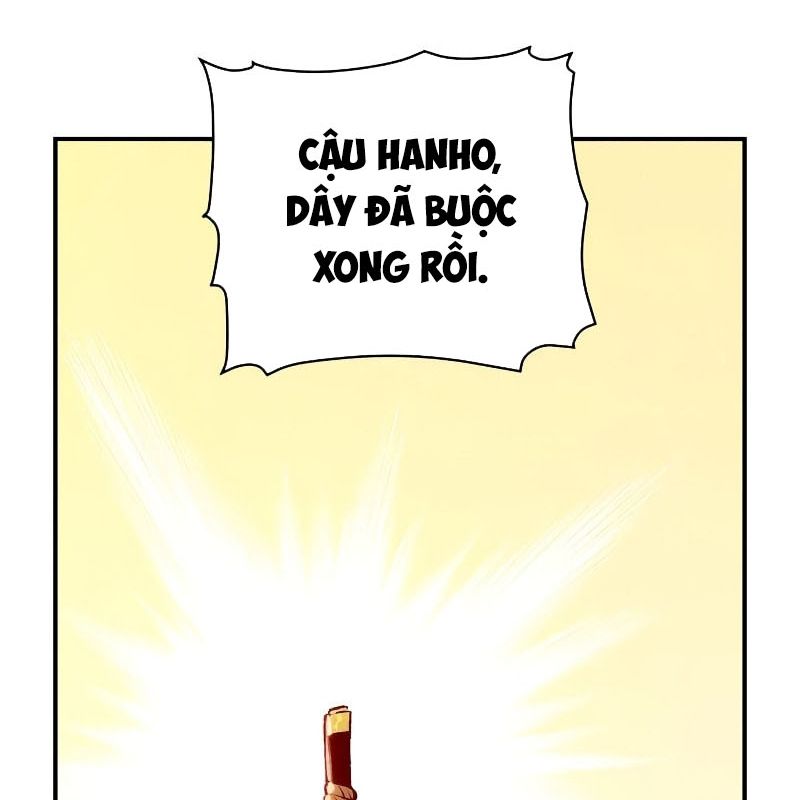 Tôi – Necromancer Cô Độc Chapter 42 - Trang 2