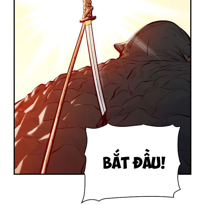 Tôi – Necromancer Cô Độc Chapter 42 - Trang 2