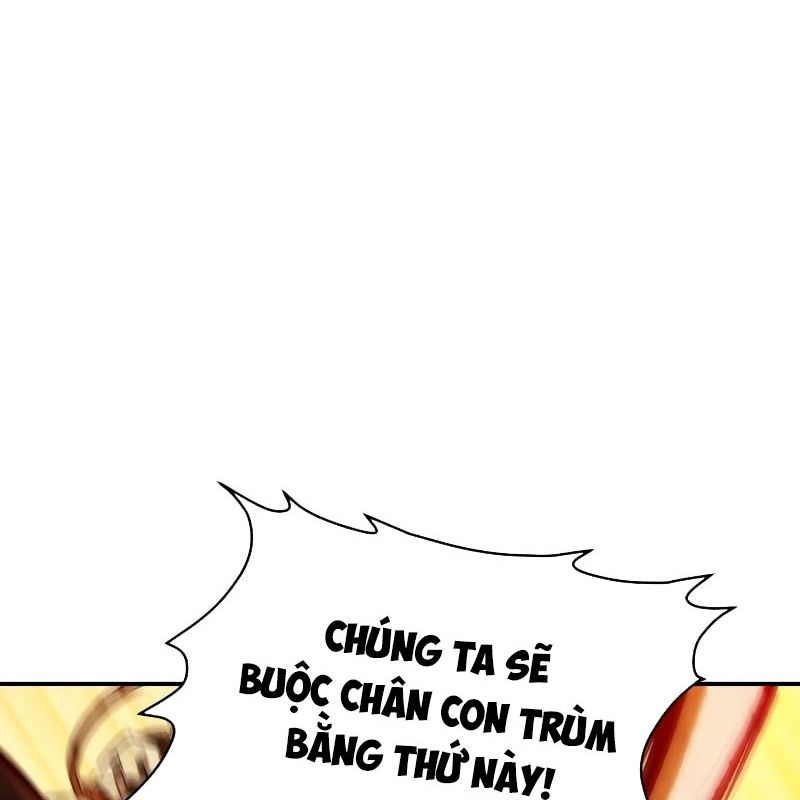 Tôi – Necromancer Cô Độc Chapter 42 - Trang 2