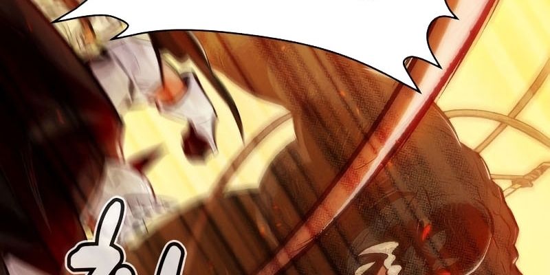 Tôi – Necromancer Cô Độc Chapter 42 - Trang 2