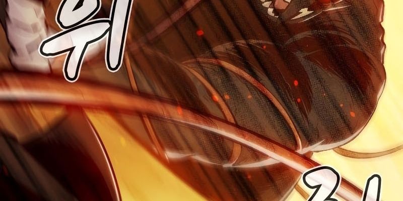 Tôi – Necromancer Cô Độc Chapter 42 - Trang 2