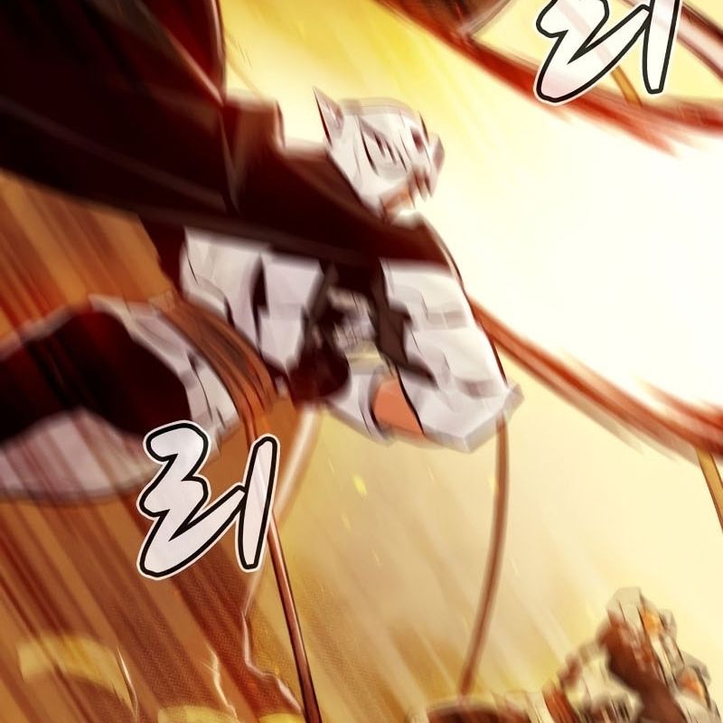 Tôi – Necromancer Cô Độc Chapter 42 - Trang 2