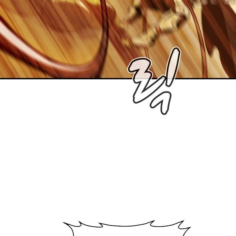 Tôi – Necromancer Cô Độc Chapter 42 - Trang 2