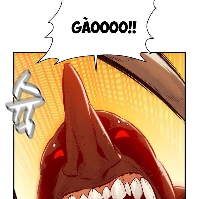 Tôi – Necromancer Cô Độc Chapter 42 - Trang 2