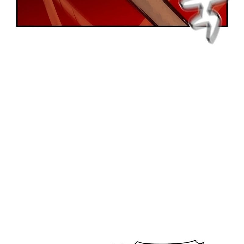 Tôi – Necromancer Cô Độc Chapter 42 - Trang 2