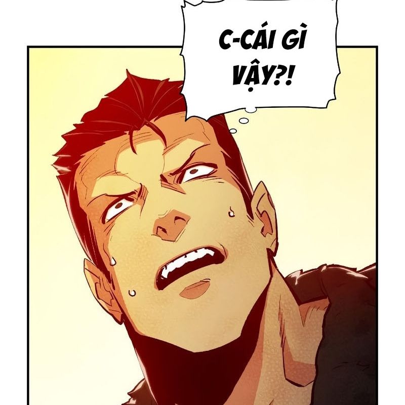 Tôi – Necromancer Cô Độc Chapter 42 - Trang 2