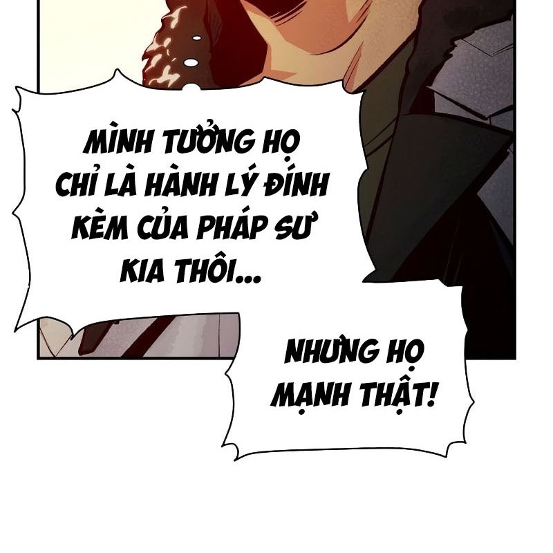 Tôi – Necromancer Cô Độc Chapter 42 - Trang 2