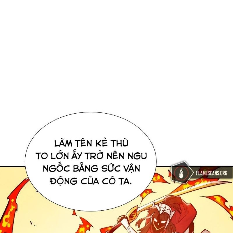 Tôi – Necromancer Cô Độc Chapter 42 - Trang 2