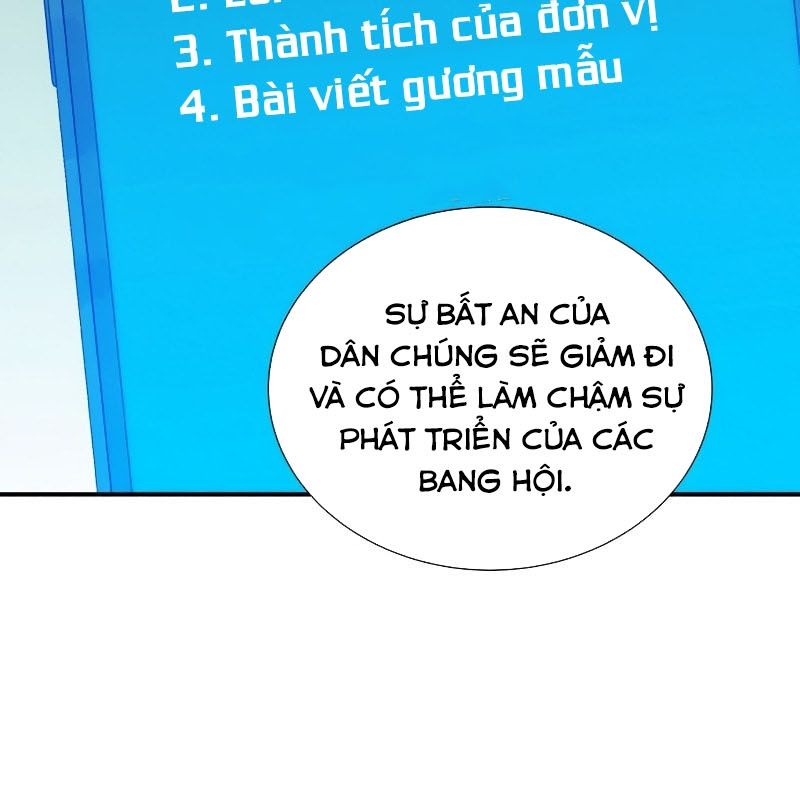 Tôi – Necromancer Cô Độc Chapter 42 - Trang 2