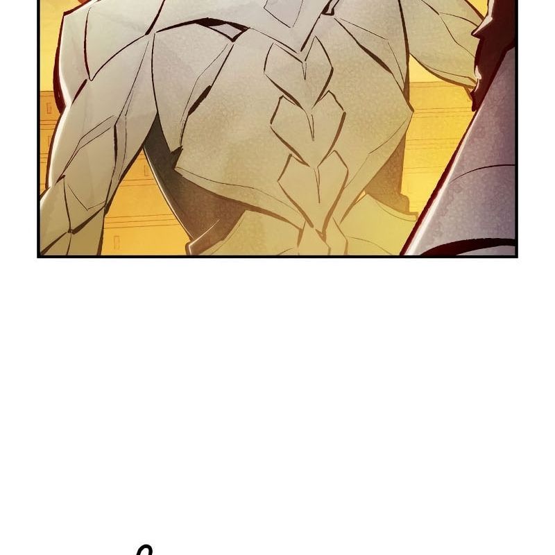 Tôi – Necromancer Cô Độc Chapter 42 - Trang 2