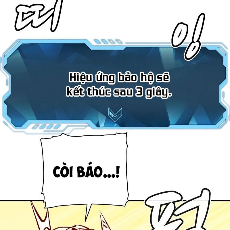 Tôi – Necromancer Cô Độc Chapter 42 - Trang 2