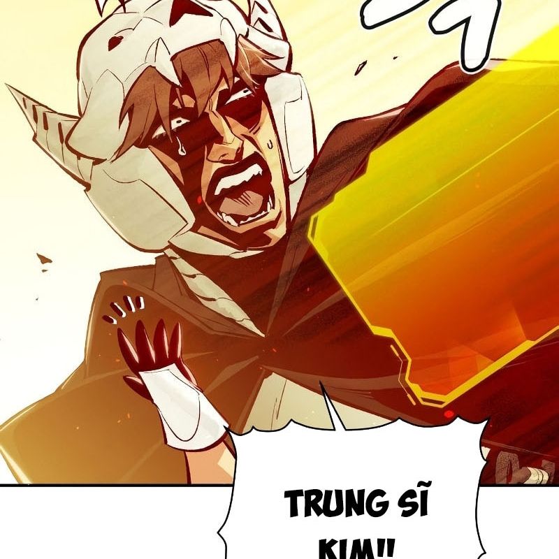 Tôi – Necromancer Cô Độc Chapter 42 - Trang 2