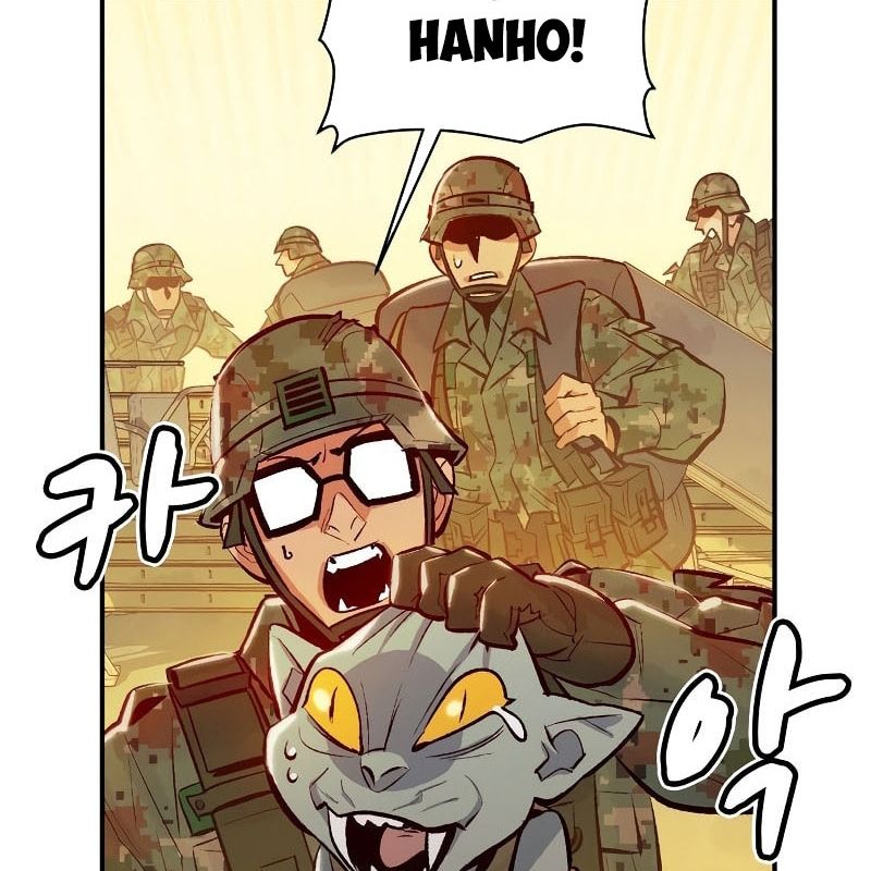 Tôi – Necromancer Cô Độc Chapter 42 - Trang 2