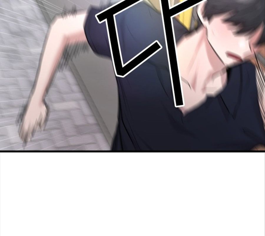 Trở Lại Với Chanbi Chapter 71 - Trang 2