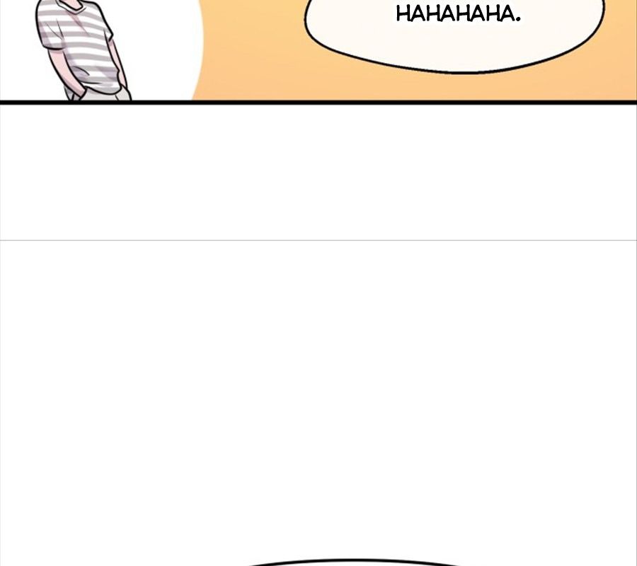 Trở Lại Với Chanbi Chapter 71 - Trang 2